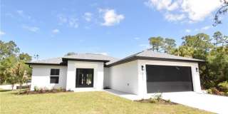 3393 Fergus St Gallery 1