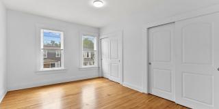 429 1/2 S. Champion Avenue Gallery 11