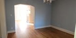 3181 Norman Bridge Rd Gallery 13