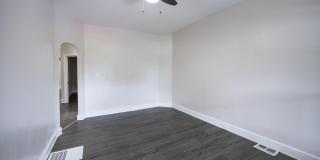 5847 WILLOWS Avenue Gallery 1
