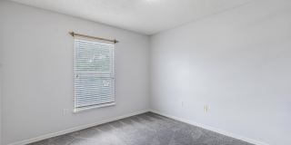 3388 GLENN HOLLOW Court Gallery 16