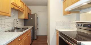 4912 Sardis Road Gallery 6