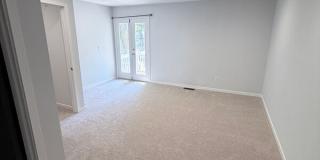 4790 Champion Way Apt D Gallery 12