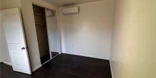 7922 Lindley Gallery 8