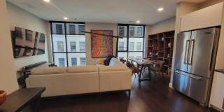 350 Oliver Avenue Gallery 1