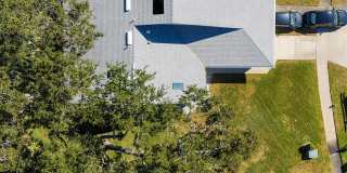 931 Meadow View Drive Gallery 35