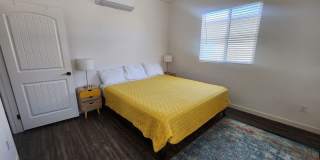 National Park Drive 6628 Gallery 11