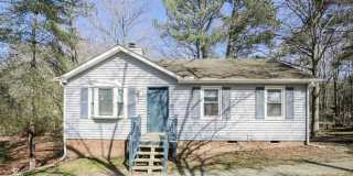 406 Pine Run Gallery 1