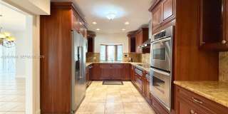 6282 SW 133rd St Gallery 25