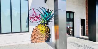 2111 WISCONSIN Avenue NW Gallery 23