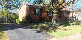 COMING SOON! Spacious Home w/ Finished Basement, Fenced Backyard & Garage! Gallery 3
