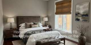 4 Pritchard Way NE Gallery 22
