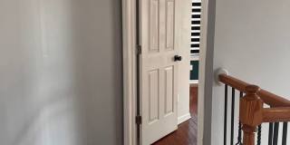 Spacious 4BR House in Lawrenceville Gallery 10