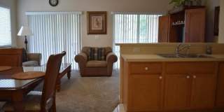 8325 Mulligan Circle Gallery 1