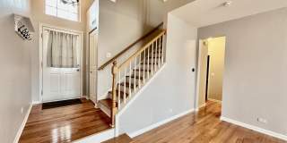 3329 Bromley Lane Gallery 3