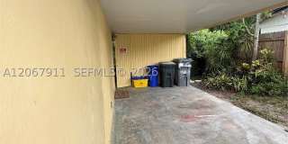 3558 Everglades Rd Gallery 15