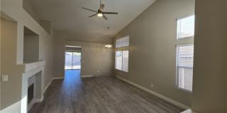 626 Palmwood Lane Gallery 24