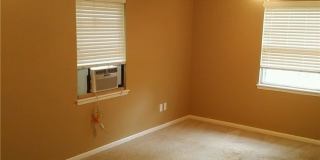 1720 Zion Gallery 11