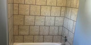 Hawthorne Street Gallery 20