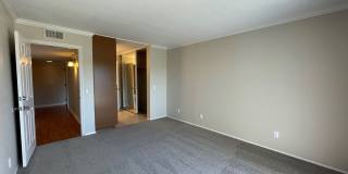 $500 Move In Special-Spacious Condo with Dual Master Suites Just Minutes Away from SDSU Gallery 5