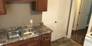423 West Lawrence Avenue - 2 Gallery 2