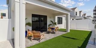 Swell by Soltura Gallery 7