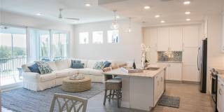 387 ARUBA CIRCLE Gallery 7