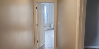 Leasing Special – 1 Month Free Rent at 38 Whitmore St in Hartford Leasing Special – 1 Month Free Rent at 38 Whitmore St in Hartford Gallery 5