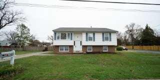 11209 CAROLINE Avenue Gallery 3