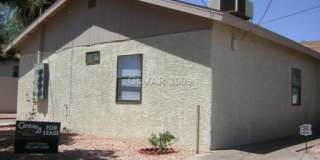 211 Zinc A Gallery 1