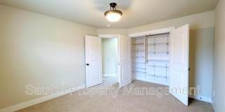 727 Northeast 65th Court Gallery 18