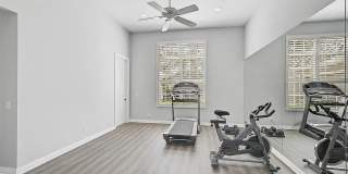 854 Macewen Dr Gallery 39