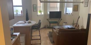 1127 Commonwealth Ave. Gallery 5