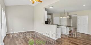 17753 Avenel Lane Gallery 7