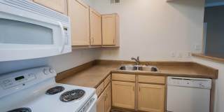 Affordable Housing – Villa Springs Apartments Gallery 20