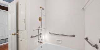 3423 56th Street Gallery 26