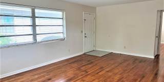 310 E POINSETTIA STREET Gallery 6