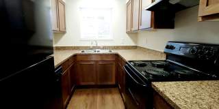 Welcome to Sun Vista Apartments Welcome to Sun Vista Apartments Gallery 1