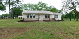 529 Old Mount Olive Highway Gallery 1