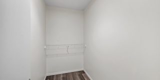 Broadway Flats Gallery 27