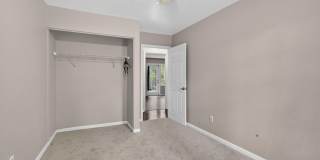 16932 Okeechobee Boulevard Gallery 32