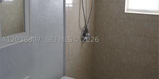 3825 SW 88 COURT Gallery 13