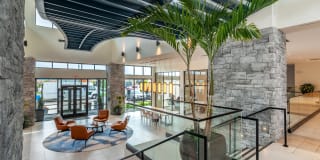 Century West Pryor Gallery 3
