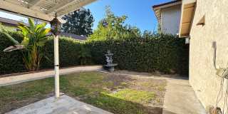 Beautifully Updated 4Bed / 3Bath Cerritos Home Beautifully Updated 4Bed / 3Bath Cerritos Home Gallery 46
