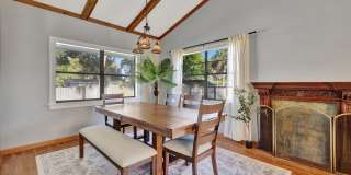 3866 Allenwood Street Gallery 10