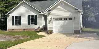 3529 Singleleaf Lane Gallery 1