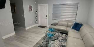 6878 NW 173 DRIVE 6878 NW 173 DRIVE Gallery 1