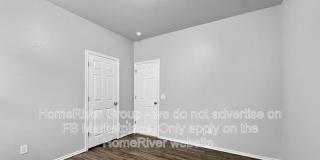 200 Ashley Dr Gallery 11