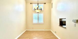 255 Skyline Drive Gallery 6