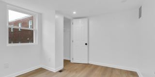 518 OGLETHORPE Street NE Gallery 11